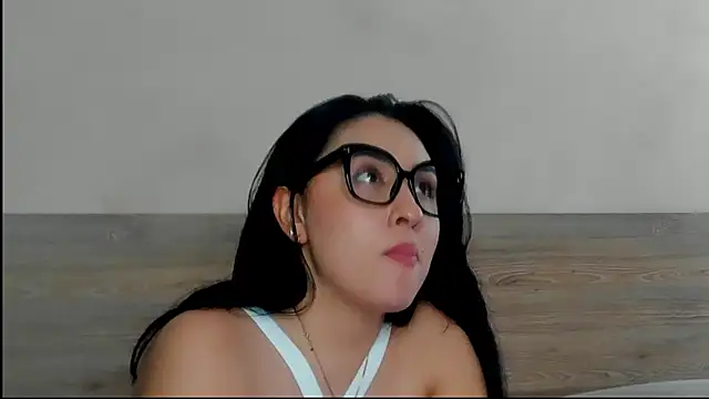 AnushaKumari online show from June 27, 2026, 7:52 pm