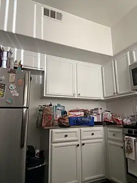 Lexi Shocker online show from February 25, 2025, 9:13 pm