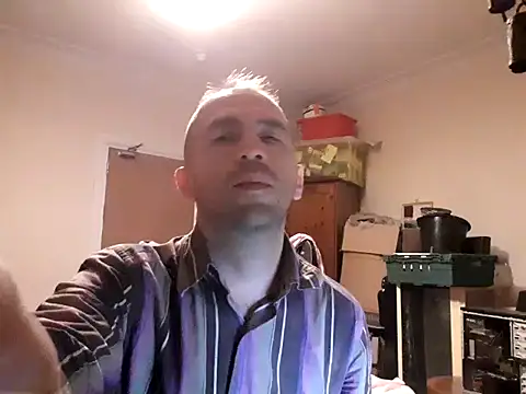 theSmallest-dick online show from December 5, 2024, 6:55 pm