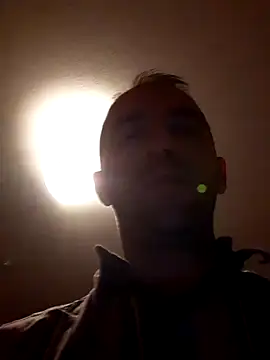 theSmallest-dick online show from December 5, 2024, 10:01 pm