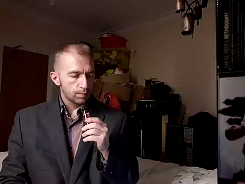 theSmallest-dick online show from December 28, 2024, 11:37 pm