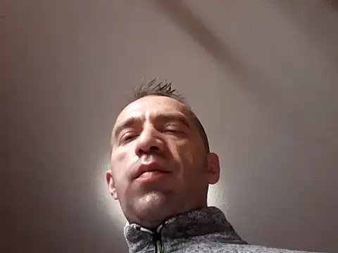 theSmallest-dick online show from February 26, 2025, 9:58 pm