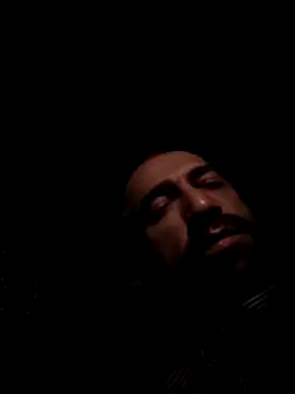 theSmallest-dick online show from December 21, 2025, 9:55 pm