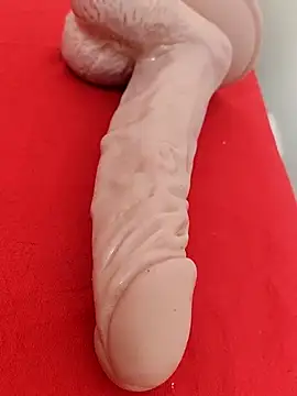 vaholiver online show from January 18, 2026, 6:55 pm