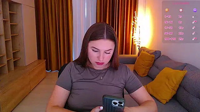 Snapshot of _Mia_Adams chatting on June 3, 2026, 6:49 am Mia Adams online show from June 3, 2026, 6:49 am