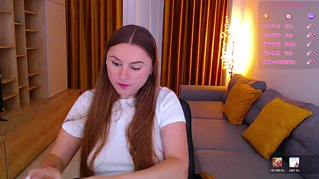 Snapshot of _Mia_Adams chatting on June 10, 2026, 6:01 am Mia Adams online show from June 10, 2026, 6:01 am