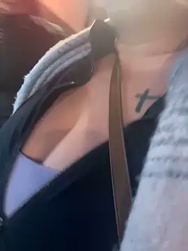 sweeti Em online show from January 13, 2025, 5:44 pm