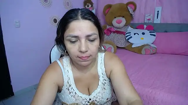 cum bigass online show from October 30, 2025, 12:28 pm