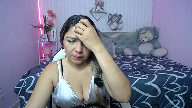 cum bigass online show from March 3, 2026, 12:22 pm