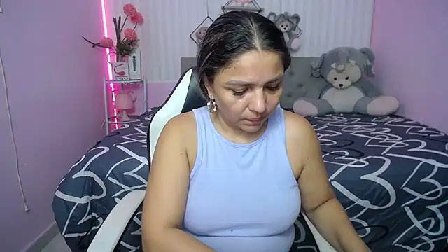 cum bigass online show from March 10, 2026, 12:21 pm