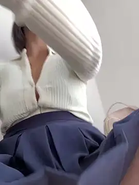 sammbunny online show from December 12, 2024, 3:05 pm