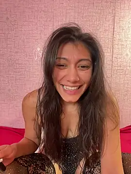 Snapshot of Kiscsillagg chatting on December 15, 2024, 9:09 pm Kiscsillagg online show from December 15, 2024, 9:09 pm