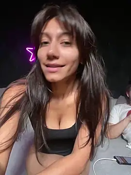 Snapshot of Kiscsillagg chatting on October 4, 2025, 6:06 pm Kiscsillagg online show from October 4, 2025, 6:06 pm