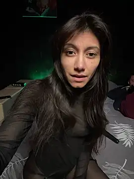 Kiscsillagg online show from January 18, 2026, 6:12 pm