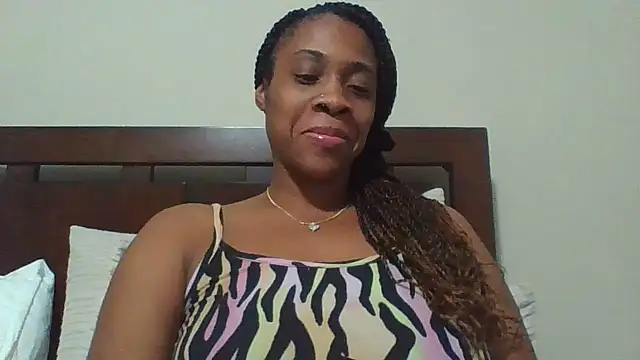 MsJuicy online show from December 14, 2024, 6:56 am