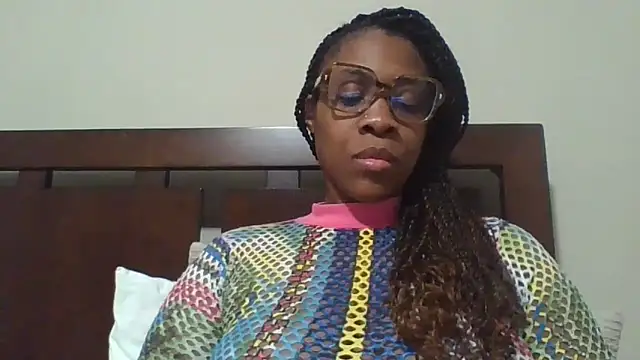MsJuicy online show from December 21, 2024, 12:49 pm