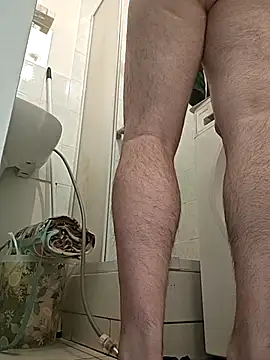 Snapshot of sile2000nou chatting on November 22, 2025, 4:22 am sile2000nou online show from November 22, 2025, 4:22 am