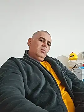 sile2000nou online show from May 16, 2026, 7:23 pm