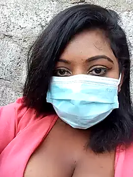 Snapshot of _Cute_ariana_ chatting on December 6, 2024, 11:54 am Cute ariana online show from December 6, 2024, 11:54 am