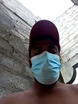 Snapshot of _Cute_ariana_ chatting on December 7, 2024, 6:21 am Cute ariana online show from December 7, 2024, 6:21 am