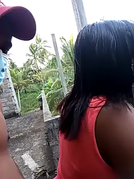 Snapshot of _Cute_ariana_ chatting on December 7, 2024, 11:40 am Cute ariana online show from December 7, 2024, 11:40 am