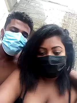 Snapshot of _Cute_ariana_ chatting on January 7, 2025, 5:54 am Cute ariana online show from January 7, 2025, 5:54 am