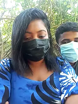 Snapshot of _Cute_ariana_ chatting on January 9, 2025, 3:15 am Cute ariana online show from January 9, 2025, 3:15 am