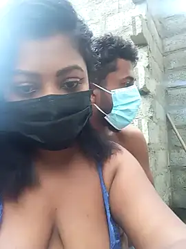 Snapshot of _Cute_ariana_ chatting on January 14, 2025, 5:51 am Cute ariana online show from January 14, 2025, 5:51 am