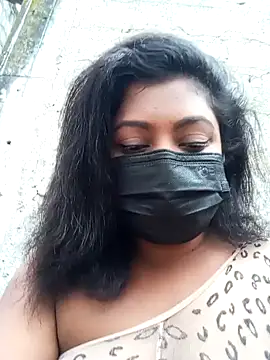 Snapshot of _Cute_ariana_ chatting on January 30, 2025, 10:50 am Cute ariana online show from January 30, 2025, 10:50 am