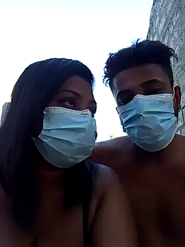 Snapshot of _Cute_ariana_ chatting on February 15, 2025, 10:11 am Cute ariana online show from February 15, 2025, 10:11 am