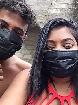 Snapshot of _Cute_ariana_ chatting on March 1, 2025, 10:13 am Cute ariana online show from March 1, 2025, 10:13 am