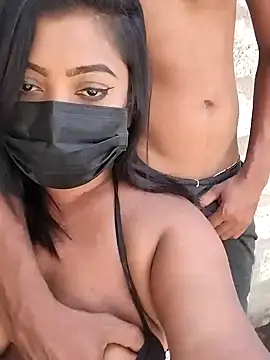 Snapshot of _Cute_ariana_ chatting on March 2, 2025, 5:23 am Cute ariana online show from March 2, 2025, 5:23 am