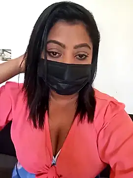 Snapshot of _Cute_ariana_ chatting on March 12, 2025, 4:08 am Cute ariana online show from March 12, 2025, 4:08 am