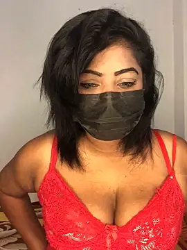 Snapshot of _Cute_ariana_ chatting on September 20, 2025, 6:14 am Cute ariana online show from September 20, 2025, 6:14 am