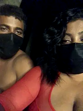 Snapshot of _Cute_ariana_ chatting on November 23, 2025, 7:46 pm Cute ariana online show from November 23, 2025, 7:46 pm