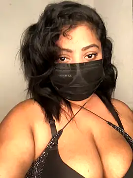 Snapshot of _Cute_ariana_ chatting on November 27, 2025, 7:05 pm Cute ariana online show from November 27, 2025, 7:05 pm