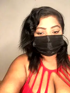 Snapshot of _Cute_ariana_ chatting on November 30, 2025, 6:34 pm Cute ariana online show from November 30, 2025, 6:34 pm