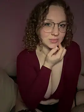 Snapshot of EmmieRae chatting on February 25, 2025, 10:58 am EmmieRae online show from February 25, 2025, 10:58 am