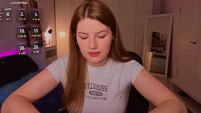 alwaysfrida online show from February 22, 2026, 4:16 pm