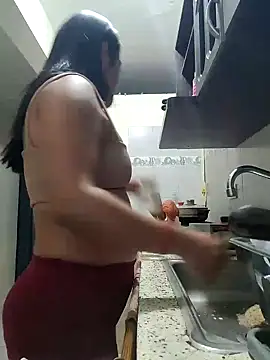 Hannah-grace online show from December 20, 2024, 10:05 am