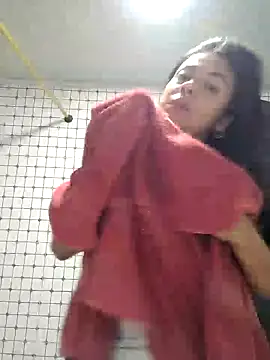 Hannah-grace online show from January 15, 2025, 11:32 am