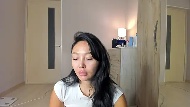 keiko hot online show from May 24, 2026, 3:22 am