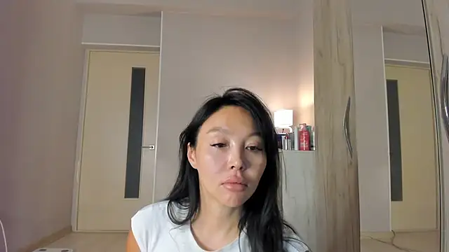 keiko hot online show from June 30, 2026, 3:07 am