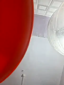 Vishupatil99 online show from April 4, 2026, 7:44 pm