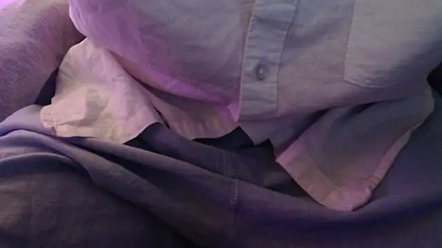 herver67 online show from February 1, 2026, 1:15 am