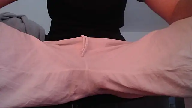 herver67 online show from February 6, 2026, 11:46 am