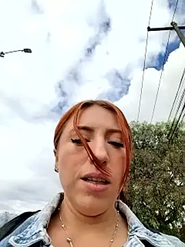 Sofhi a20 online show from April 19, 2026, 8:55 pm