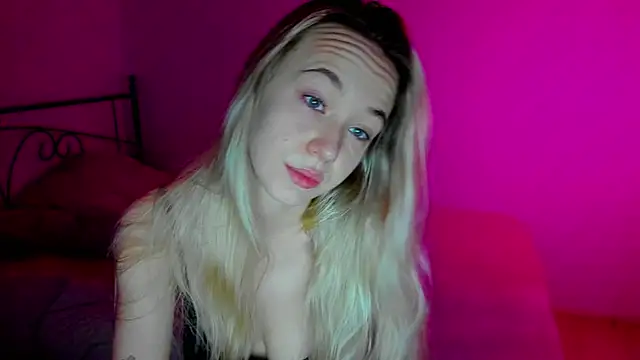 SexyCocobutt online show from January 23, 2025, 6:06 am