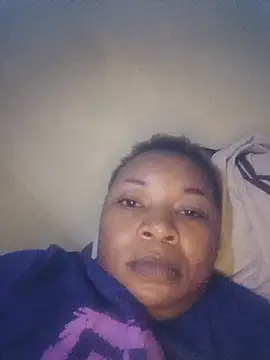 Candylious87 online show from June 23, 2026, 5:55 pm