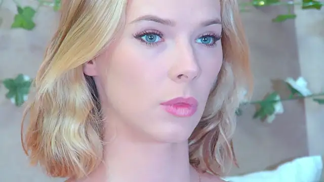 GentleRossi online show from March 20, 2026, 3:06 pm